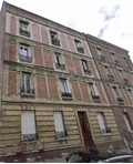 Image du bien UBI467190785